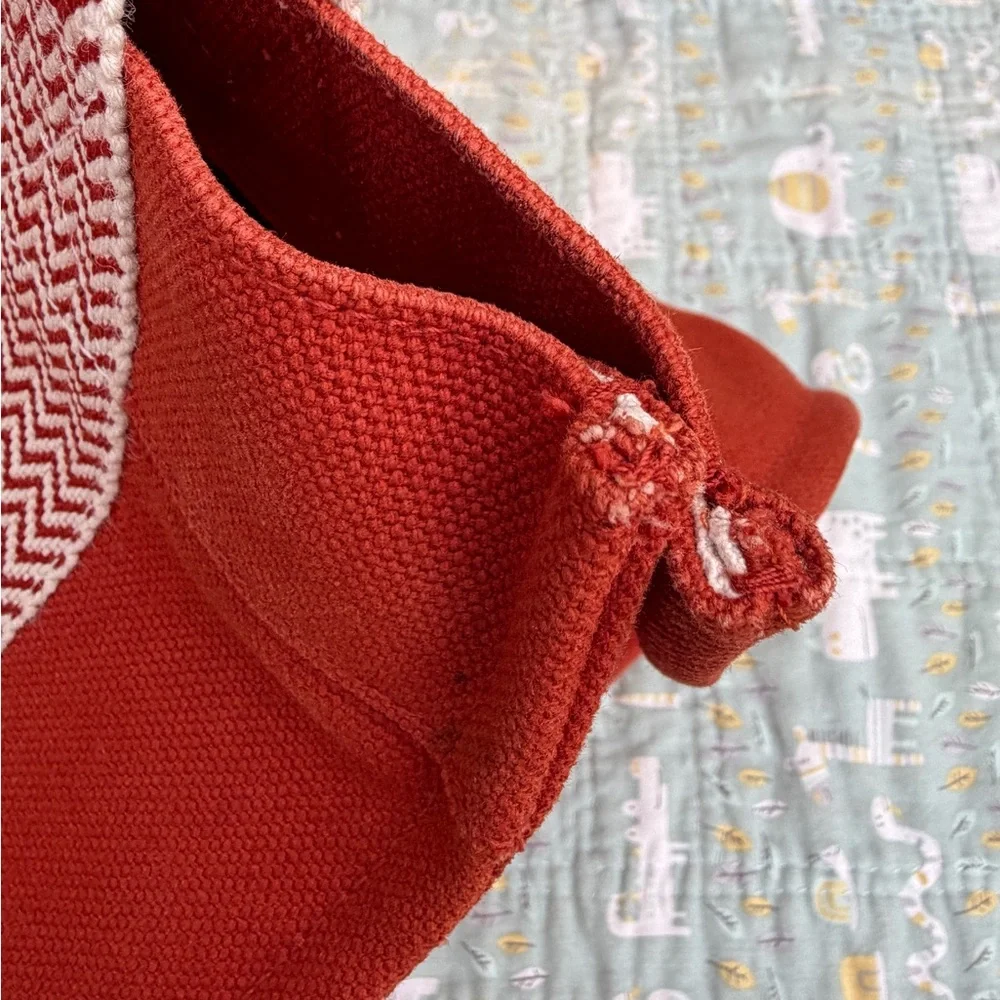 Hermes Cannes Tote Bag - Picture 11 of 15